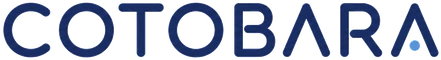 Cotobara